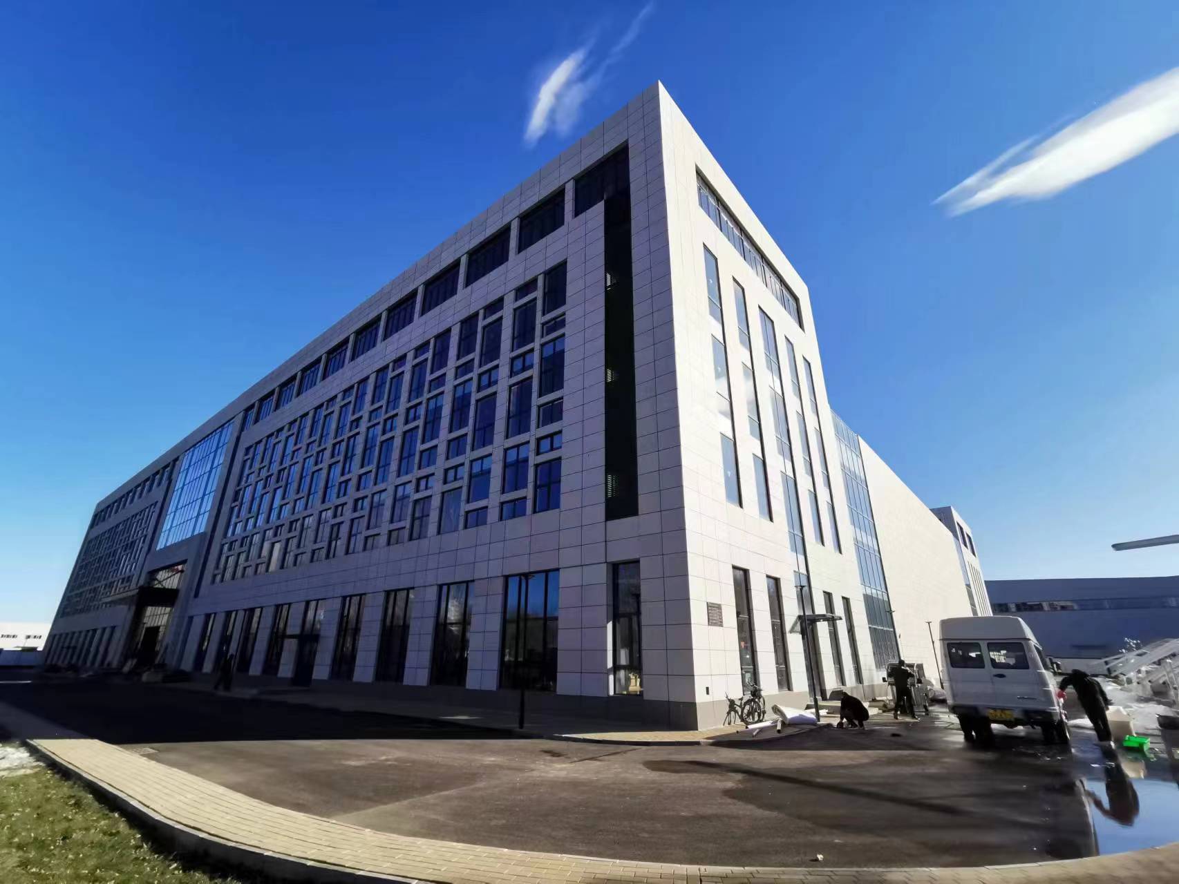 首页华体会线上平台(集团)官方网站