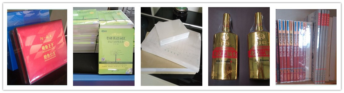 1614593284106714.png image.png